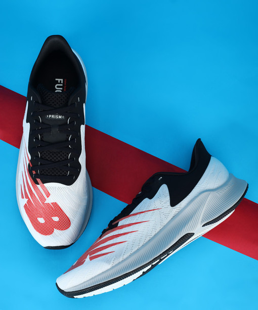 New Balance Mens Footwear - Buy New 