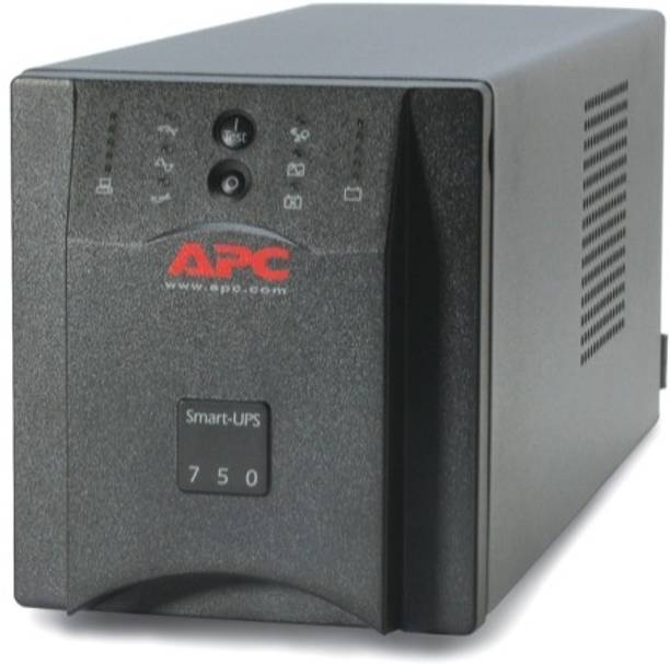 Ups - Buy Ups online at Best Prices in India | Flipkart.com