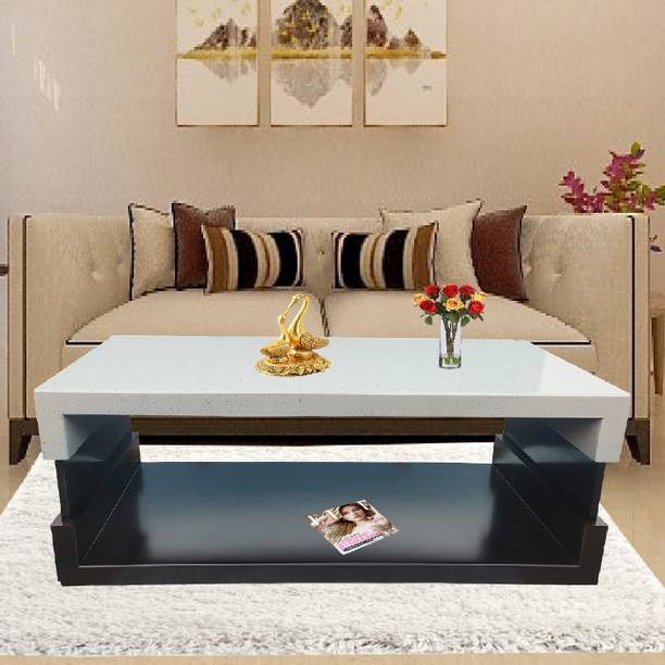 Tables | Buy Lab Certified Tables (टेबल्स) Online at Best Prices on