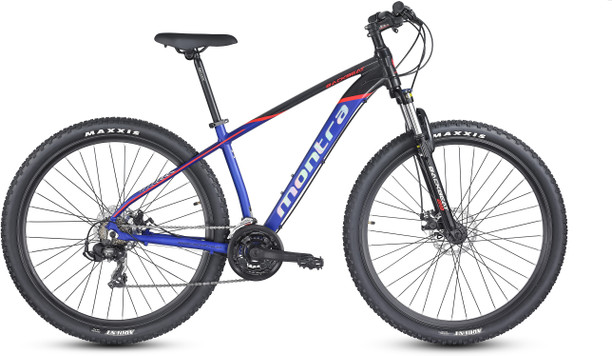 Montra Cycles - Buy Montra Cycles 