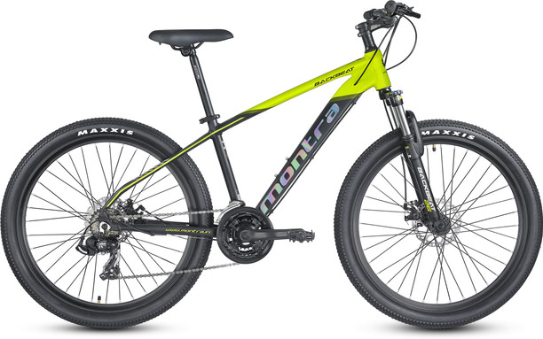 Montra Cycles - Buy Montra Cycles 
