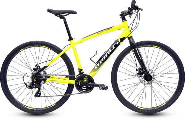 Best Gear Cycles Under Rs10000 - Buy 