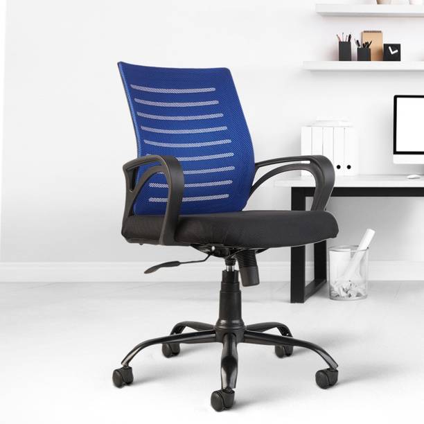 Office Chairs ऑफ स च यर At Best S In India Flipkart Com Office Chairs ऑफ स च यर, Good Ergonomic Office Chair India