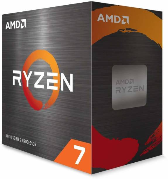 amd Ryzen 7 5800x 3.8 GHz AM4 Socket 8 Cores 32 MB L3 Desktop Processor