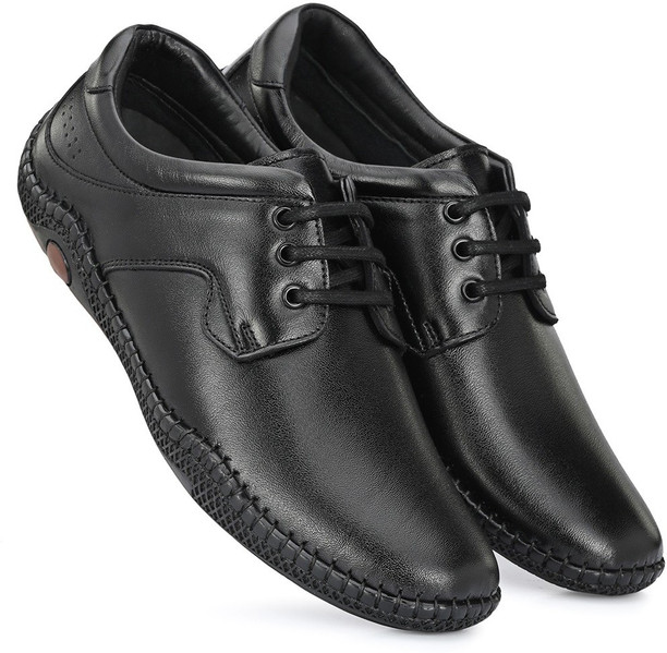 Buy Mactree Footwear Online at Best 