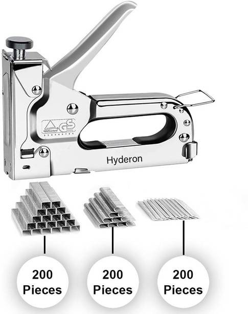 Stapler - Buy Stapler Online at Best Prices In India ...