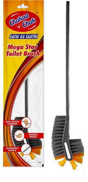 Buy Toilet Brush Online in India | Flipkart | 28-Dec-22