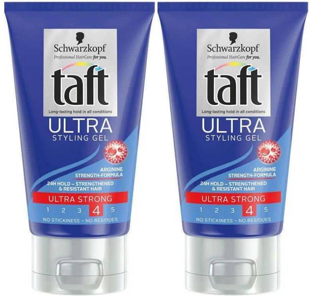 Taft Hair Gel - Buy Taft Hair Gel Online at Best Prices In India | Taft Hair Gel - Buy Taft Hair Gel Online at Best Prices In India |