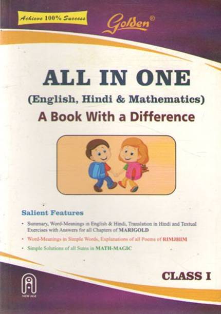 Book Store Buy Books Online In India Flipkart Com 18 Sep 22