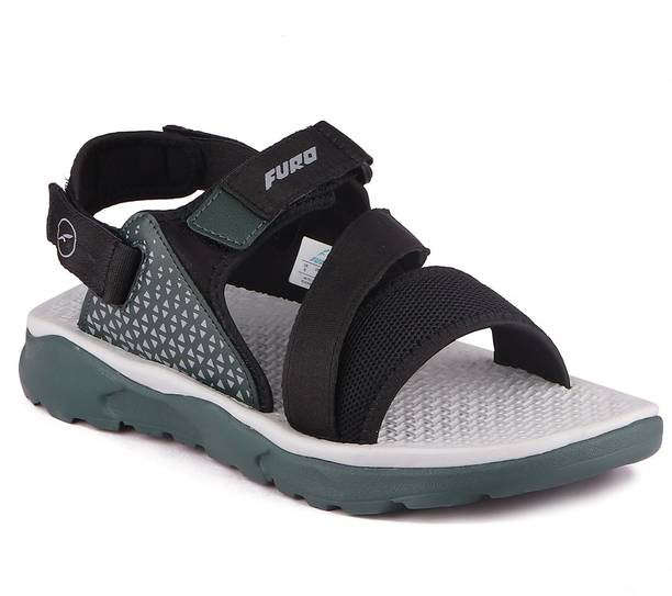 furo shoes flipkart