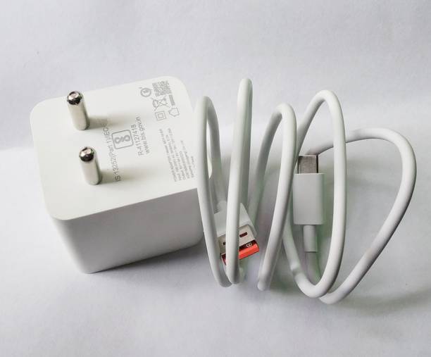 Xiaomi wireless charger 20w - Unser Favorit