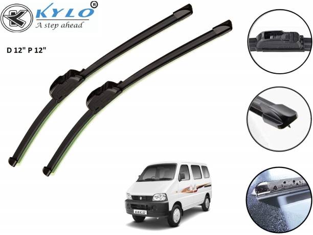 kylo Windshield Wiper For Maruti Suzuki Eeco