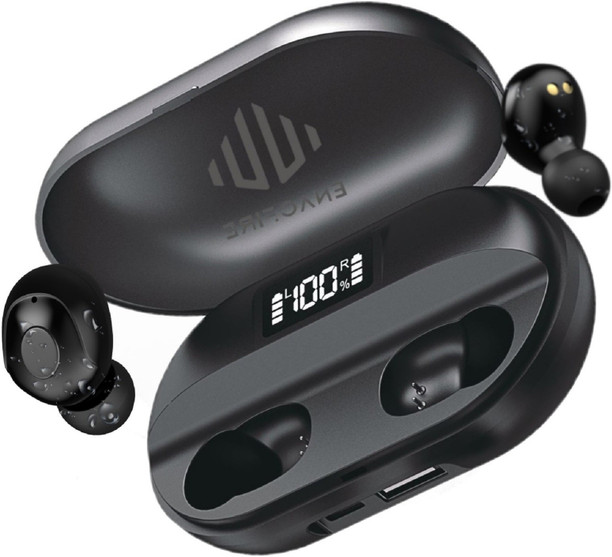 True Wireless Earphones - Upto 80% off 