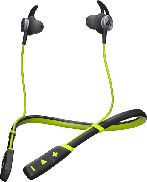 Boult Audio Headset - Buy Boult Audio 