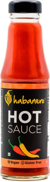2391円 当季大流行 トライミーユカタンサンシャインハバネロペッパーソース 5オンスボトル 6パック Try Me Yucatan Sunshine Habanero Pepper Sauce 5-Ounce Bottles Pack of 6