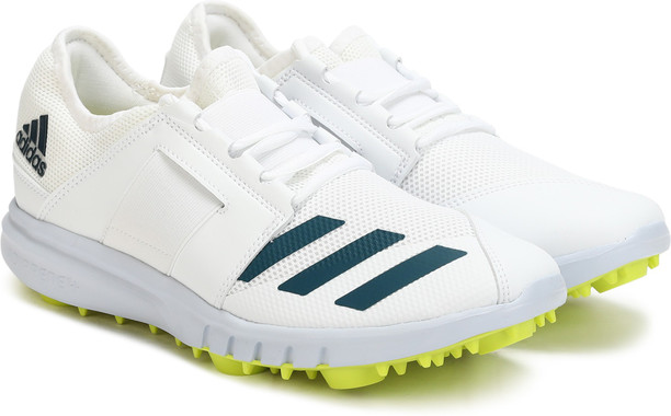 Adidas Cricket Shoes - Buy Adidas 