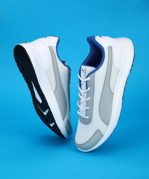 puma shoes below 1000