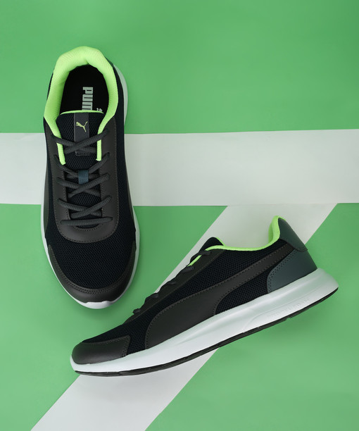 puma shoes low price online shopping