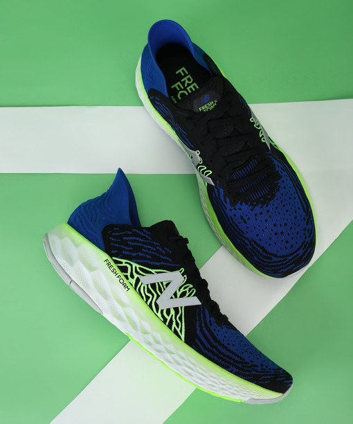 New Balance Sports Shoes - Buy New Balance Sports Shoes Online at Best  Prices In India | Flipkart.com