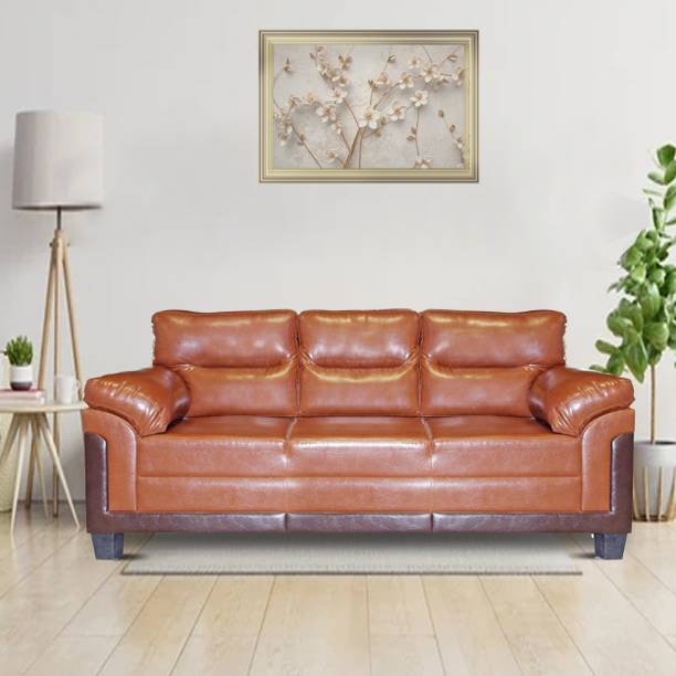 3 Seater Sofas At Best S On Flipkart 3 Seater Sofas, Best 3 Seater Sofas