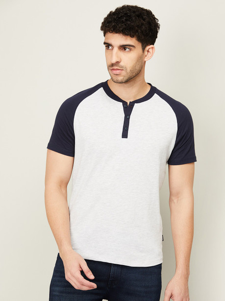 Fame forever mens t shirts