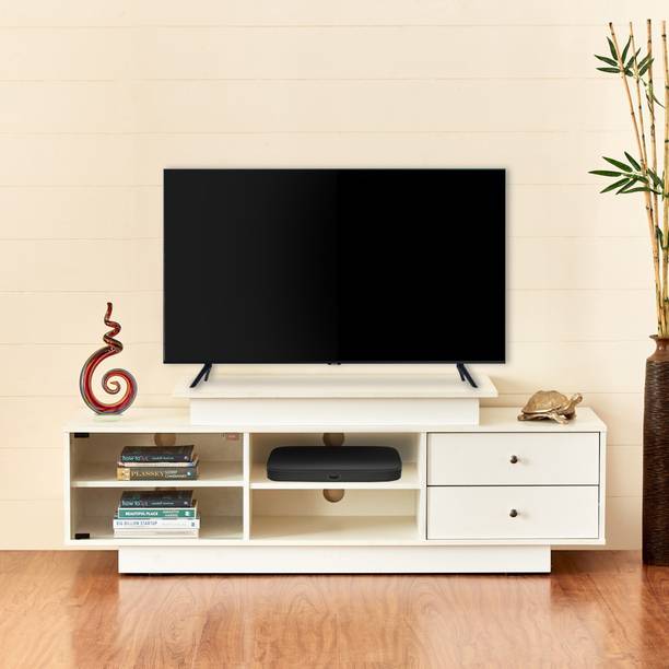 Home Centre Furniture Buy Lab Tested Furniture Online at Best Prices