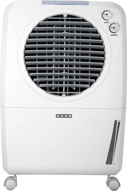 USHA 35 L Room/Personal Air Cooler