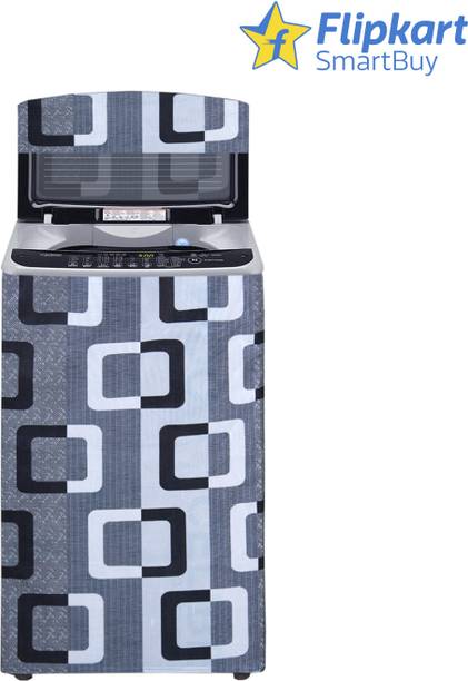 Flipkart SmartBuy Top Loading Washing Machine  Cover