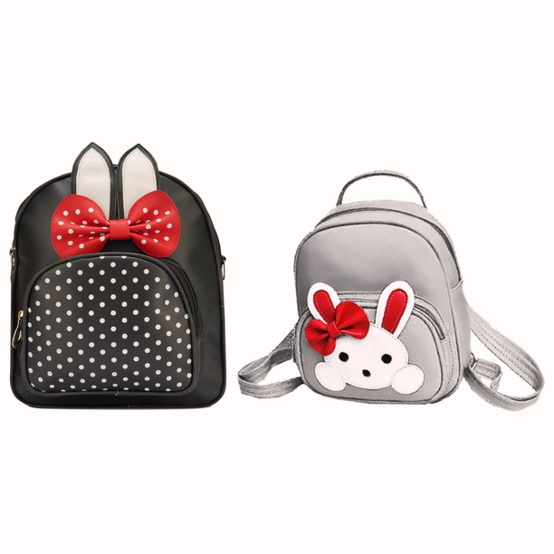 school bolsa for girls on flipkart