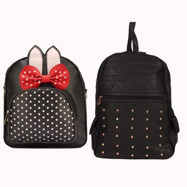school bolsa for girls on flipkart