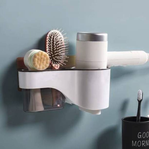 Ensureeasysales stand02 Wall Mounted Dryer Holder