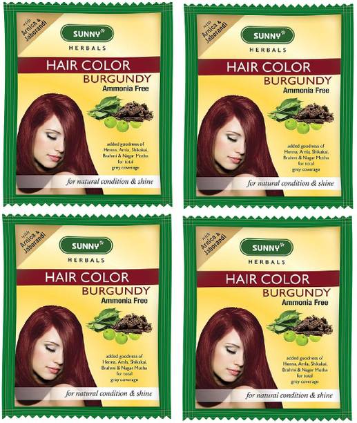 Grey Hair Color - Buy Grey Hair Color Online at Best Prices In India | Grey Hair Color - Buy Grey Hair Color Online at Best Prices In India |