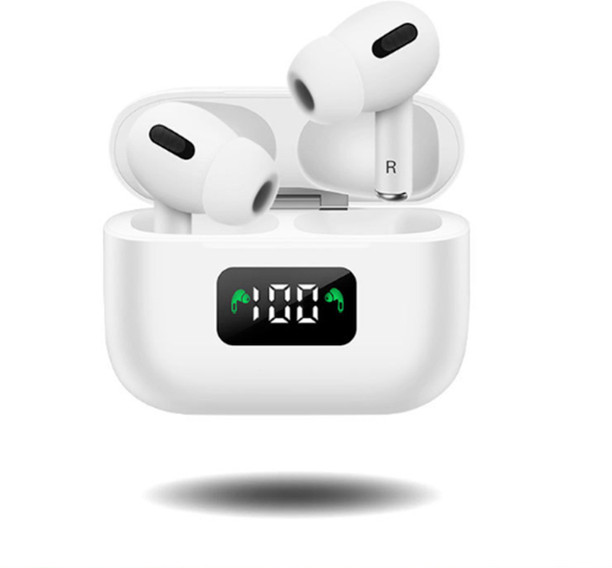 Fiado Headset - Buy Fiado Headset 