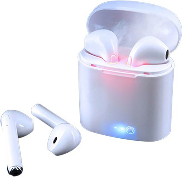 Wireless Headphones - Upto 80% off on 