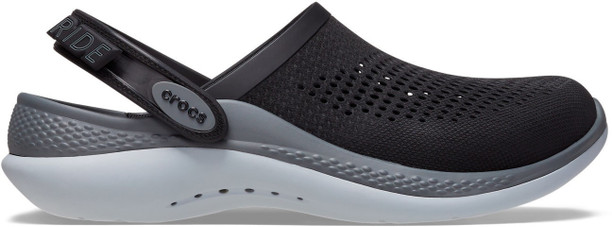 OFF on Crocs Shoes Online 
