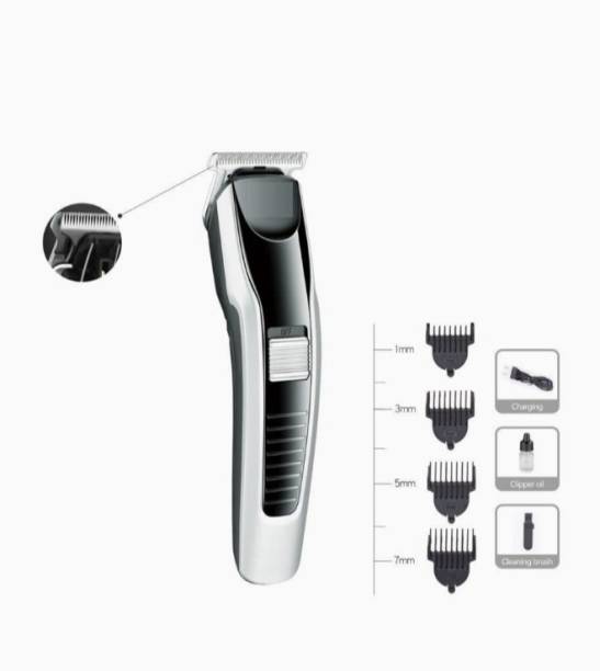 Zeus Volt Hair Removal Machine / Professional Best Trimming Shaving Machine For Men  Shaver For Men