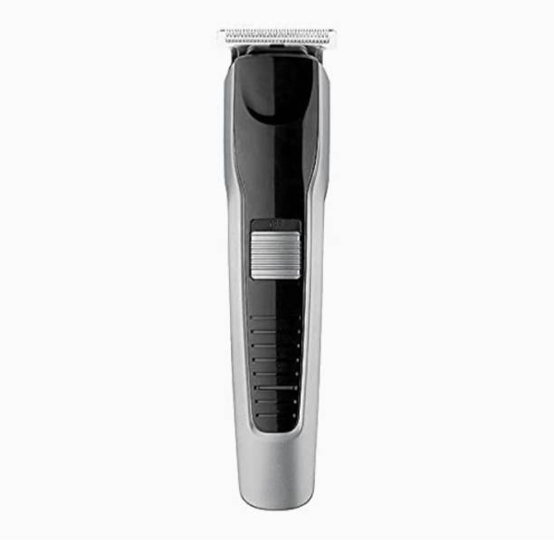 Zeus Volt Hair Machine / Grooming Kit / Professional Best Trimming Shaving Machine  Shaver For Men