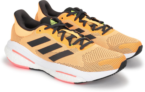 adidas dragon shoes india