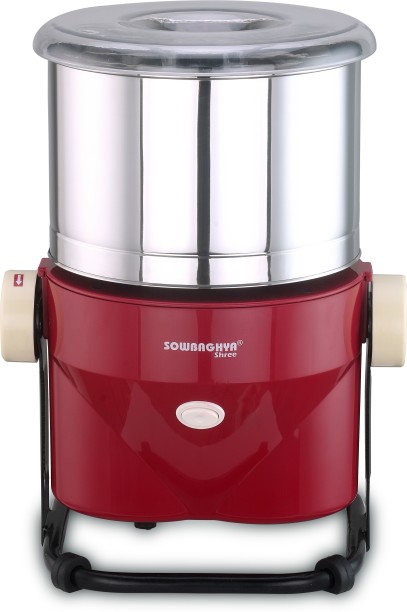 prestige wet grinder flipkart