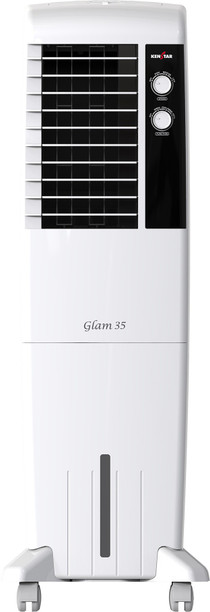 Buy Tower ACs Online at Best Prices in 
