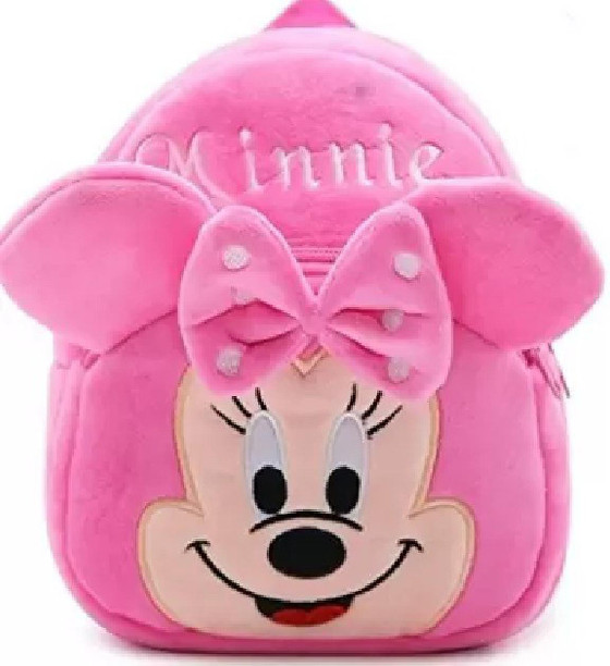 flipkart sale today offer school bags