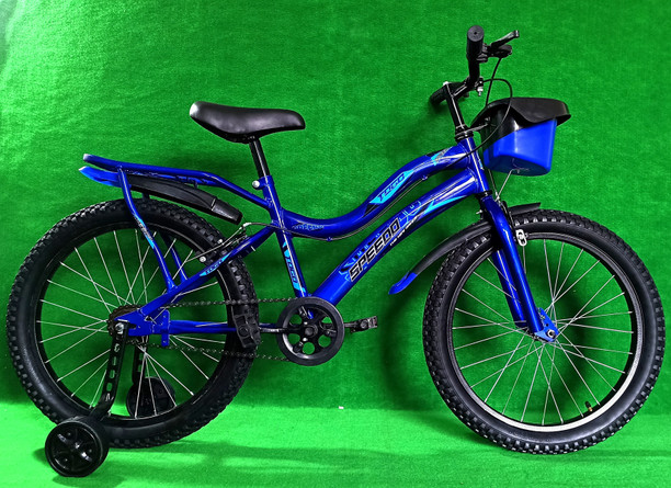 Ladies Cycles: Buy Women Cycles Online 