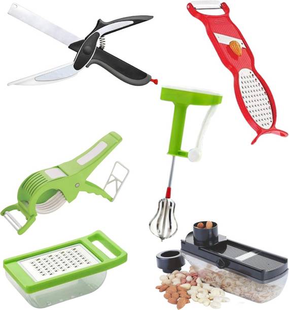 Blender Kitchen Cookware Serveware Buy Blender Kitchen Cookware