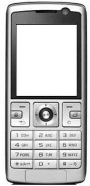 imbi Sony Ericsson K610i Full Panel