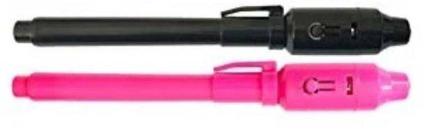 Zest4Kids Invisible Pen 67 Digital Pen