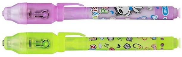 Zest4Kids Invisible Pen 83 Digital Pen