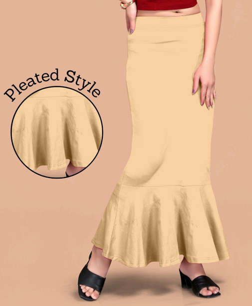 maternity underskirt