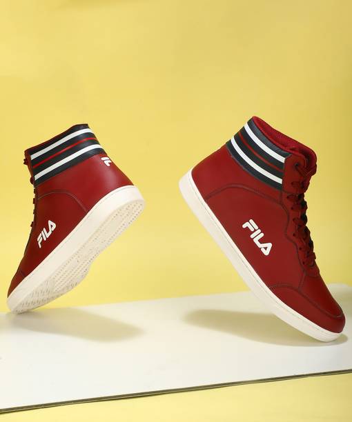 buy fila shoes online