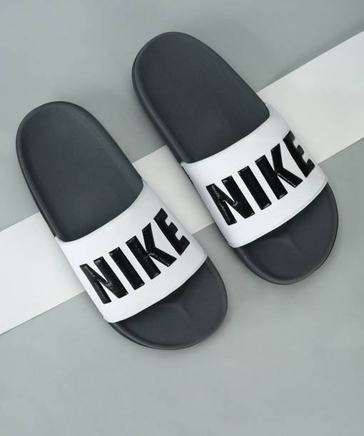 cheap nike slides online