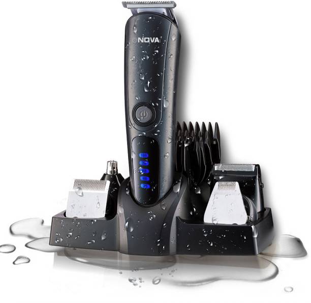 Nose Hair Trimmer - Buy Nose Hair Trimmer for him/her Online at India's Best Online Shopping Store Nose Hair Trimmer - Buy Nose Hair Trimmer for him/her Online at India's Best Online Shopping Store